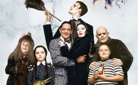 m4ufree chloe|The Addams Family (2019) .